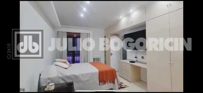 IMG-20250919-WA0012 - 12