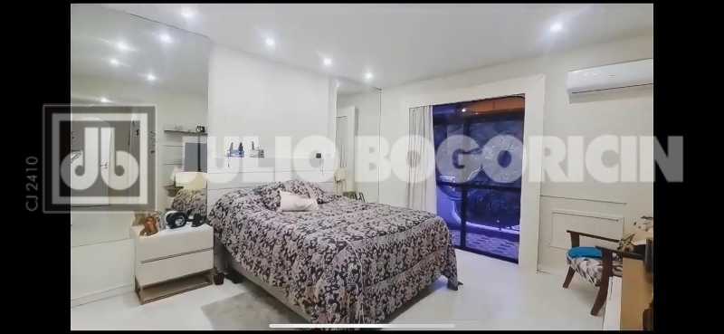 IMG-20250919-WA0013 - 13