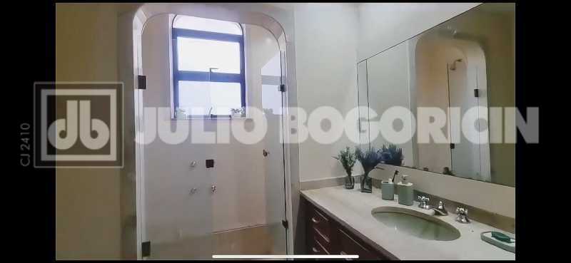 IMG-20250919-WA0014 - 14