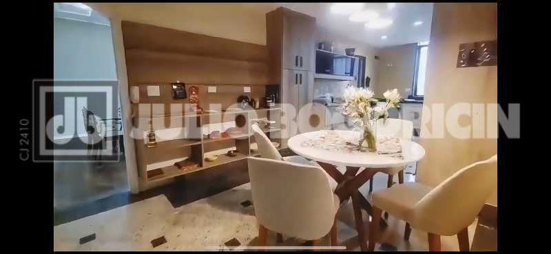 IMG-20250919-WA0015 - 15