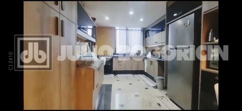 IMG-20250919-WA0016 - 16