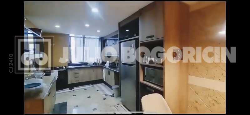 IMG-20250919-WA0017 - 17