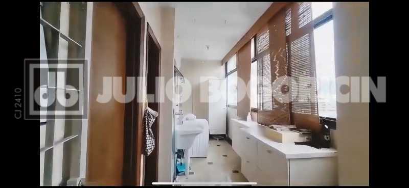 IMG-20250919-WA0018 - 18