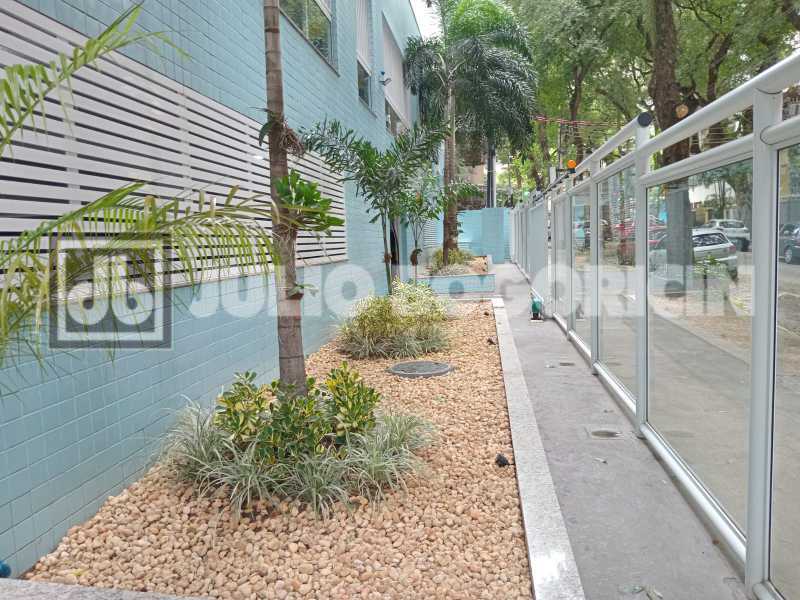 WhatsApp Image 2025-11-08 at 0 - 8