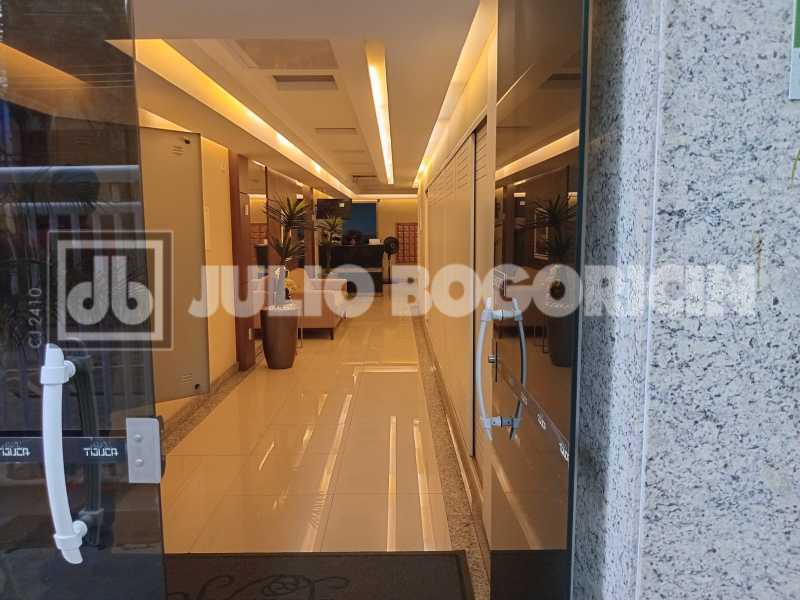 WhatsApp Image 2025-11-08 at 0 - 30