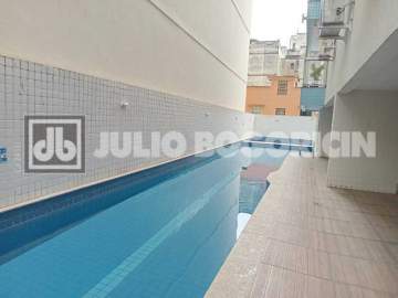 Imperdível - Apartamento á venda, próximo ao clube Municipal, varanda, sala piso porcelanato, 2 quartos, suíte e social, blindex, gabinete com armários, cozinha planejada, área de serviço, infra total, 1 vaga. - JBT207233 Imperdível - Apartamento á venda, próximo ao clube Municipal, varanda, sala piso porcelanato, 2 quartos, suíte e social, blindex, gabinete com armários, cozinha planejada, área de serviço, infra total, 1 vaga. - JBT207233