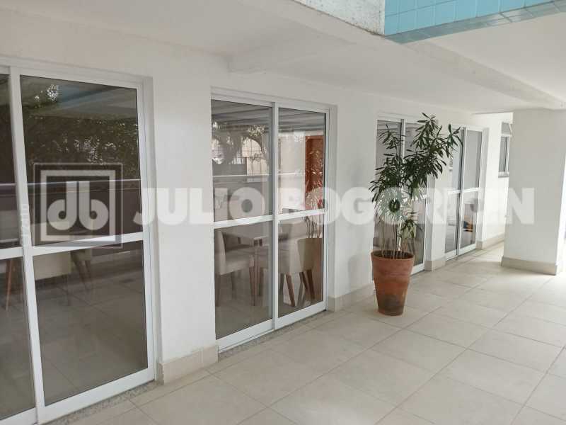 WhatsApp Image 2025-11-08 at 0 - 29