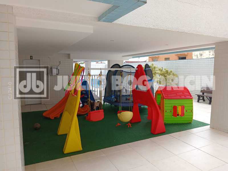 WhatsApp Image 2025-11-08 at 0 - 2