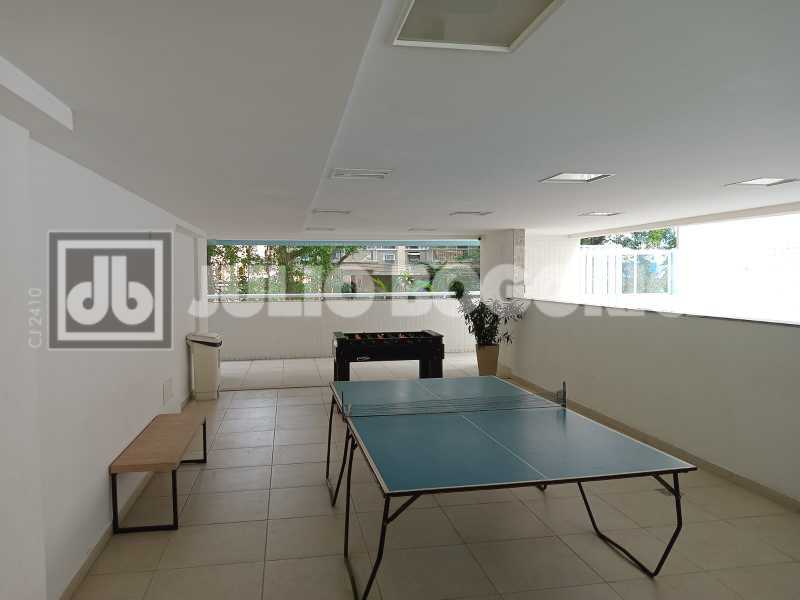 WhatsApp Image 2025-11-08 at 0 - 4