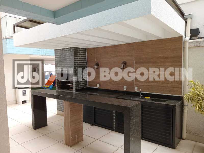 WhatsApp Image 2025-11-08 at 0 - 3