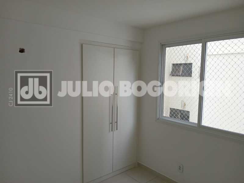 WhatsApp Image 2025-11-08 at 0 - 14