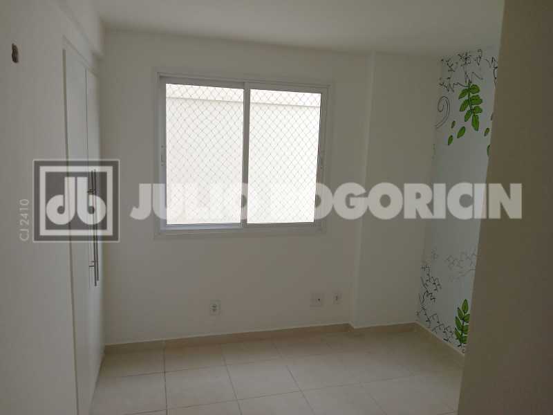 WhatsApp Image 2025-11-08 at 0 - 13