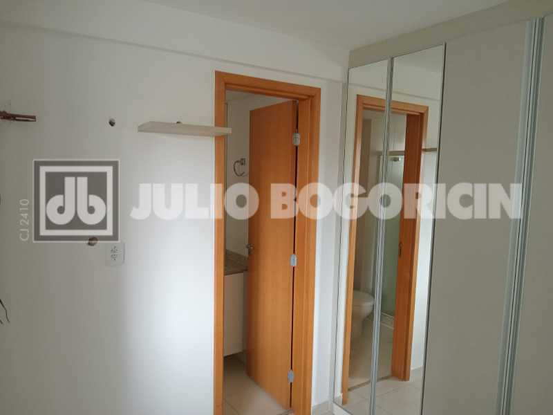 WhatsApp Image 2025-11-08 at 0 - 12