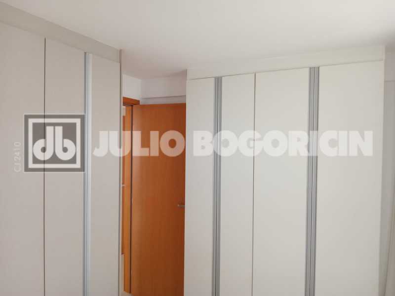 WhatsApp Image 2025-11-08 at 0 - 15