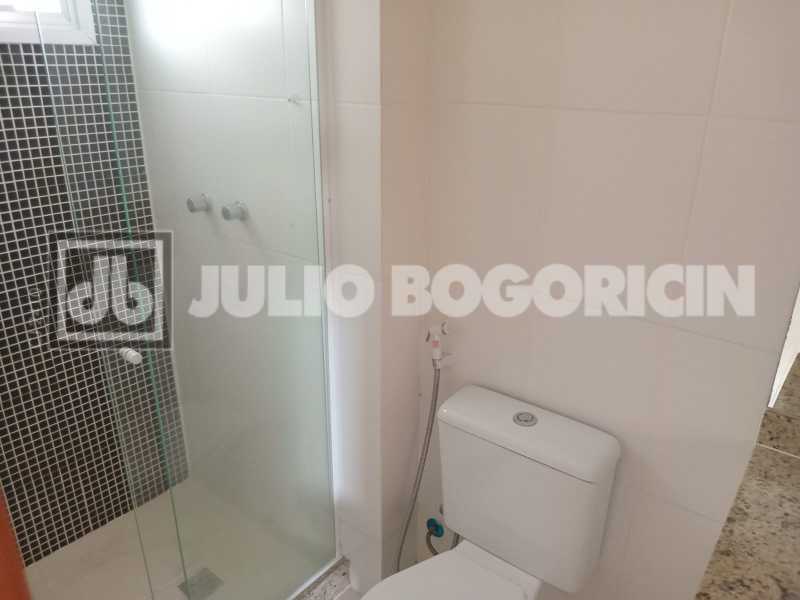 WhatsApp Image 2025-11-08 at 0 - 25