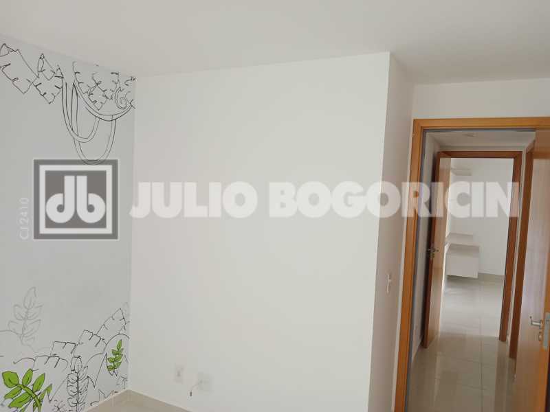 WhatsApp Image 2025-11-08 at 0 - 17