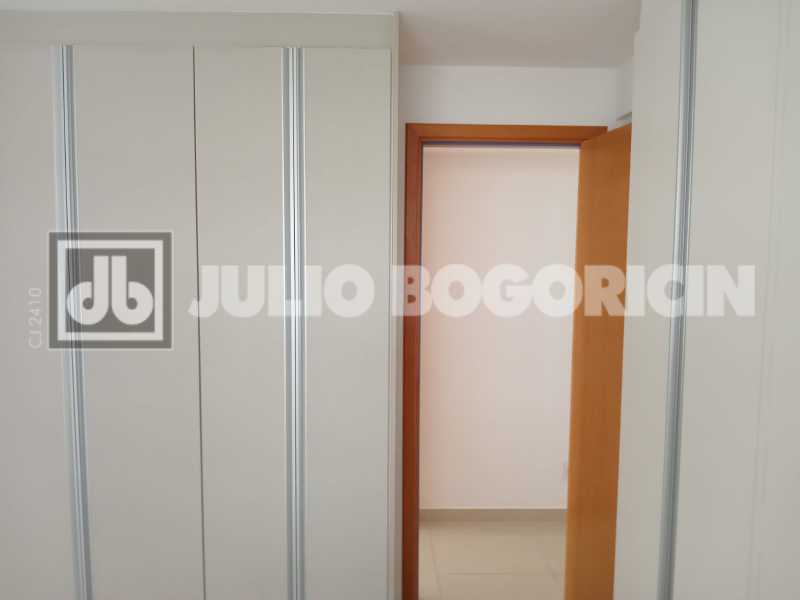 WhatsApp Image 2025-11-08 at 0 - 16