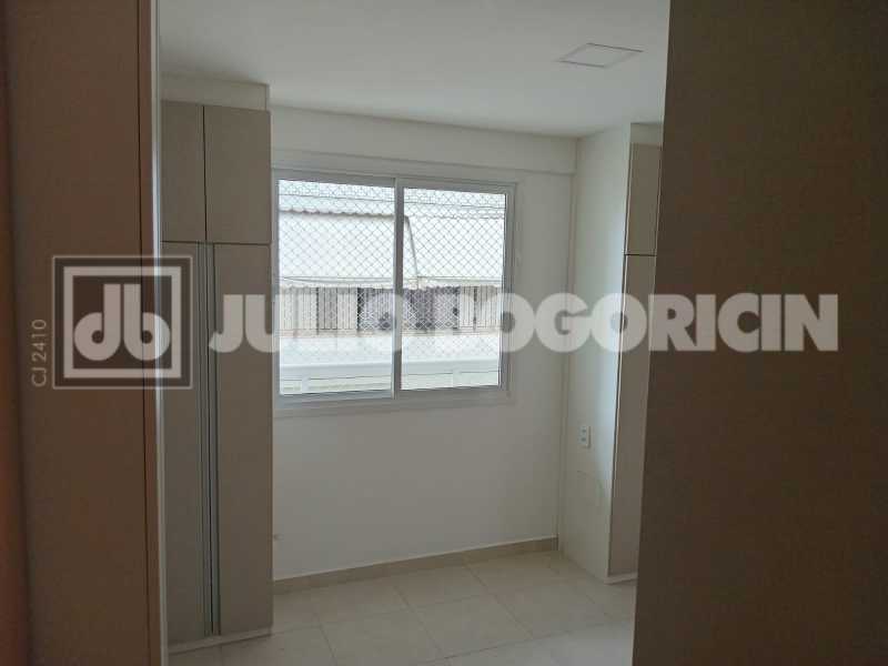 WhatsApp Image 2025-11-08 at 0 - 18