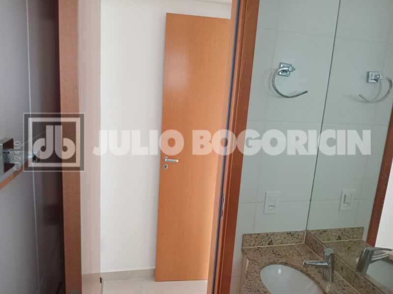 WhatsApp Image 2025-11-08 at 0 - 23