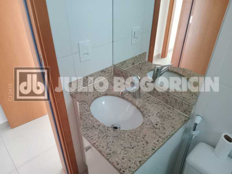 WhatsApp Image 2025-11-08 at 0 - 24