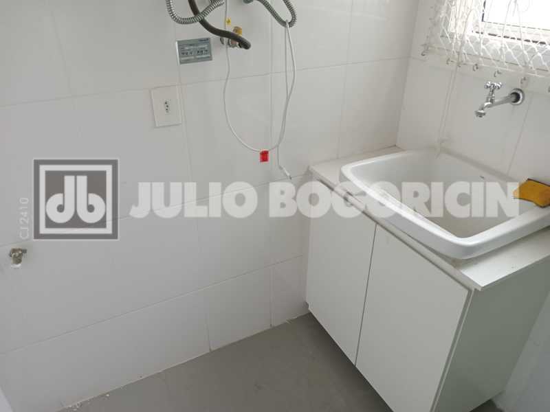 WhatsApp Image 2025-11-08 at 0 - 28