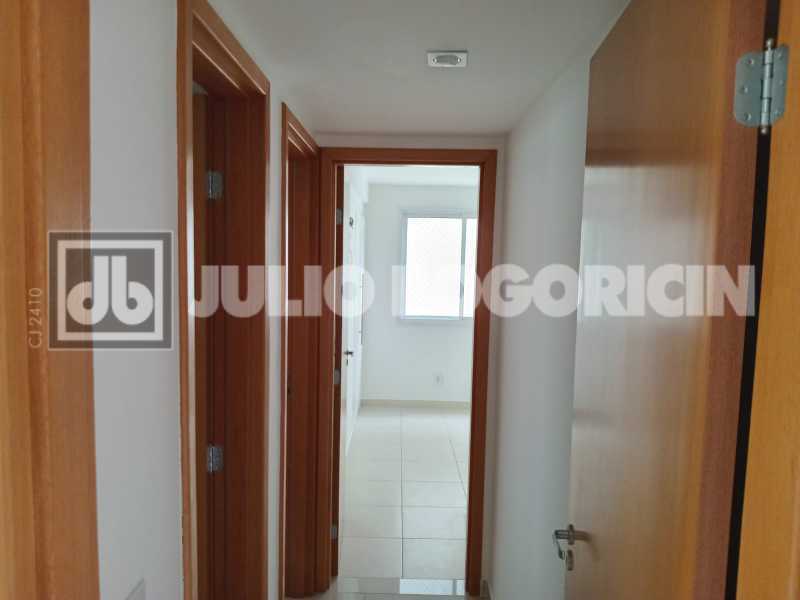 WhatsApp Image 2025-11-08 at 0 - 11