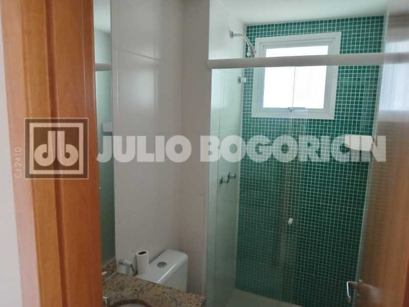 WhatsApp Image 2025-11-08 at 0 - 27