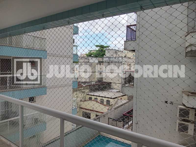 WhatsApp Image 2025-11-08 at 0 - 7