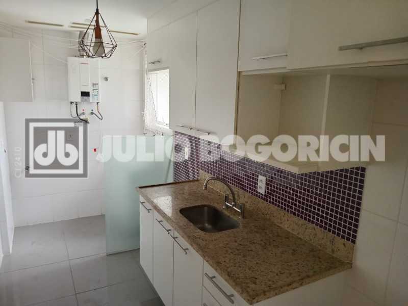 WhatsApp Image 2025-11-08 at 0 - 19