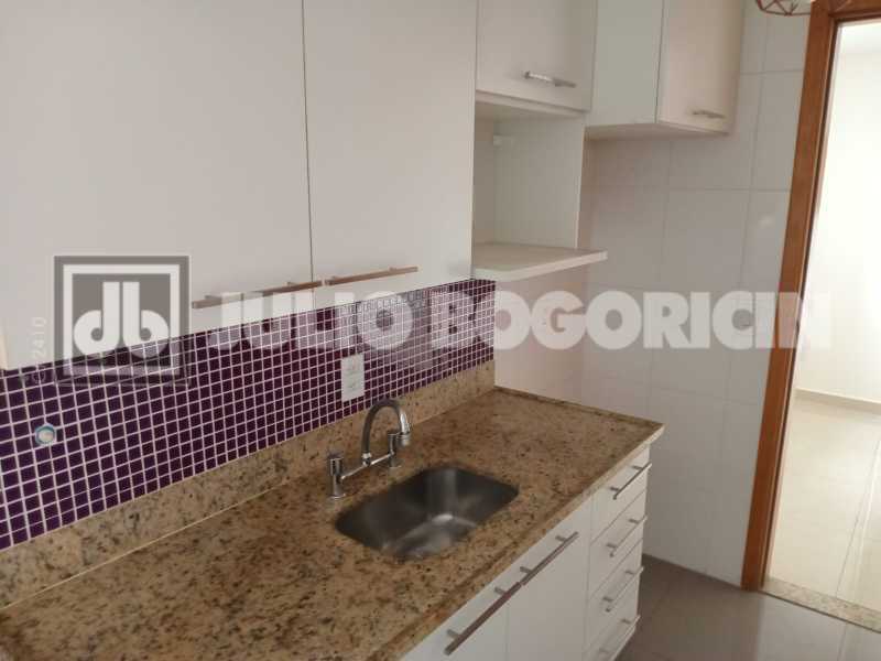 WhatsApp Image 2025-11-08 at 0 - 22