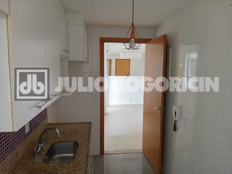 WhatsApp Image 2025-11-08 at 0 - 20