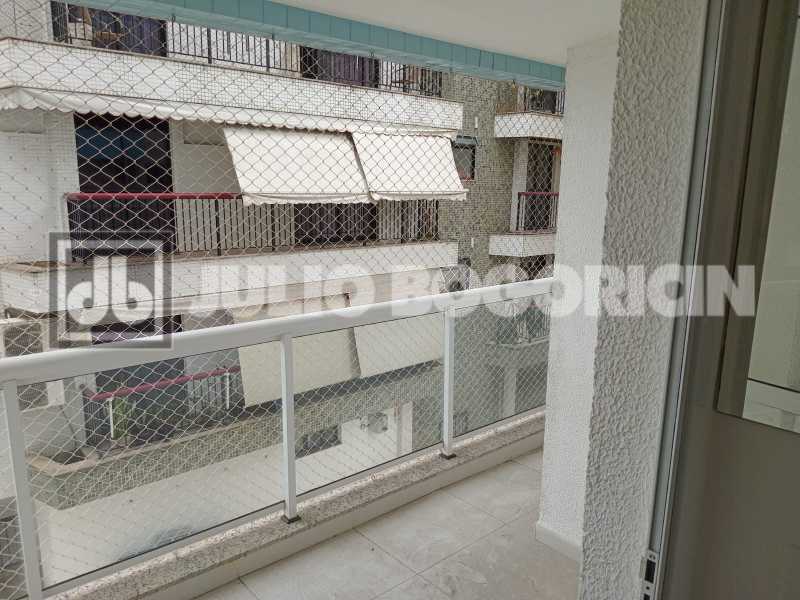 WhatsApp Image 2025-11-08 at 0 - 9