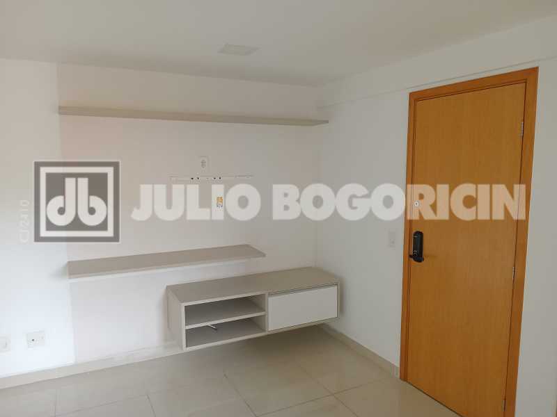 WhatsApp Image 2025-11-08 at 0 - 6