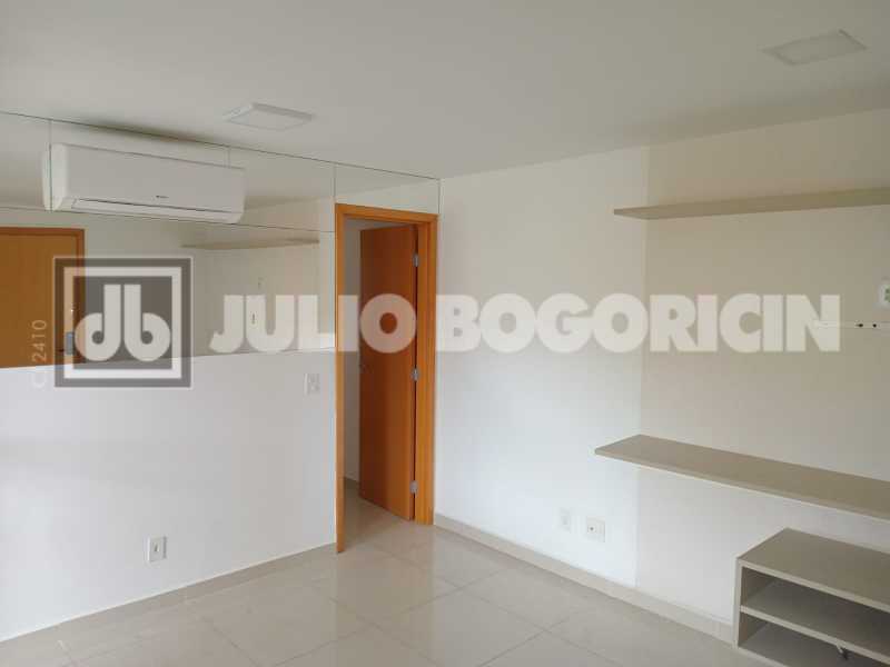 WhatsApp Image 2025-11-08 at 0 - 10