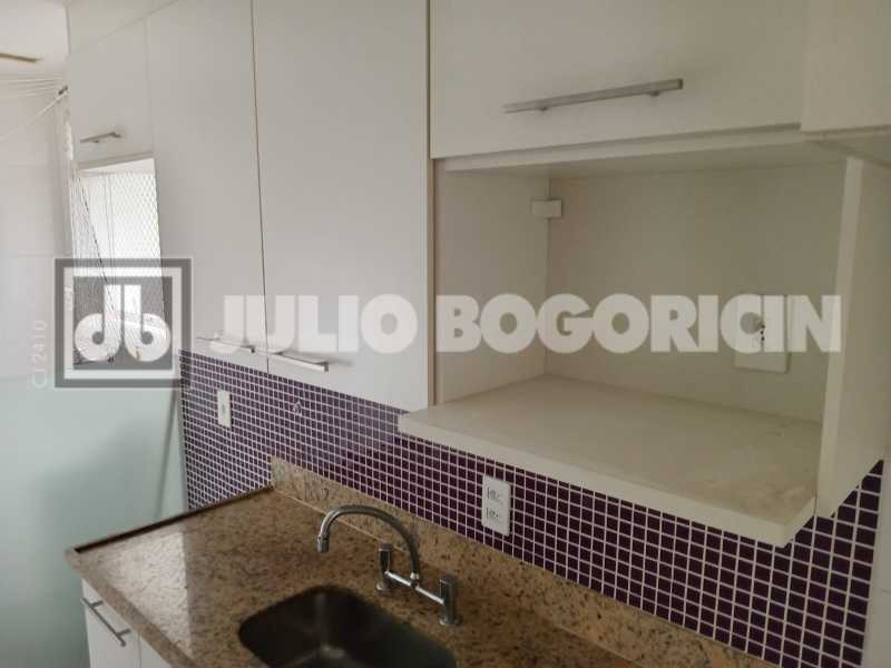 WhatsApp Image 2025-11-08 at 0 - 21