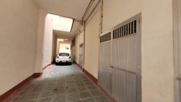 ÓTIMO APTO COM 2 QURTOS, 2 BANHEIROS , PERTO DA ESTAÇÃO DO MÉIER - JBM223314