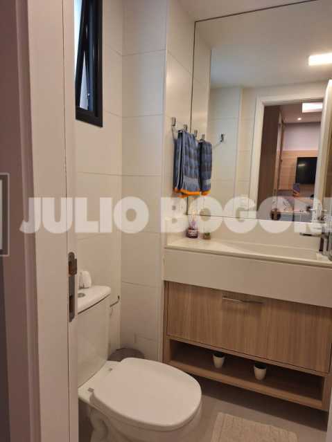 Conheça 26 do imóvel - Apartamento : Padrão / Residencial / Freguesia (Jacarepaguá) - JBJ36774 - 26 26 - 26