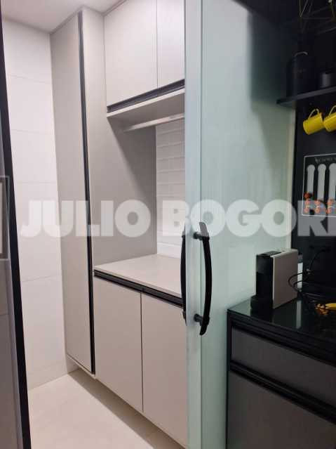 Conheça 28 do imóvel - Apartamento : Padrão / Residencial / Freguesia (Jacarepaguá) - JBJ36774 - 28 28 - 28