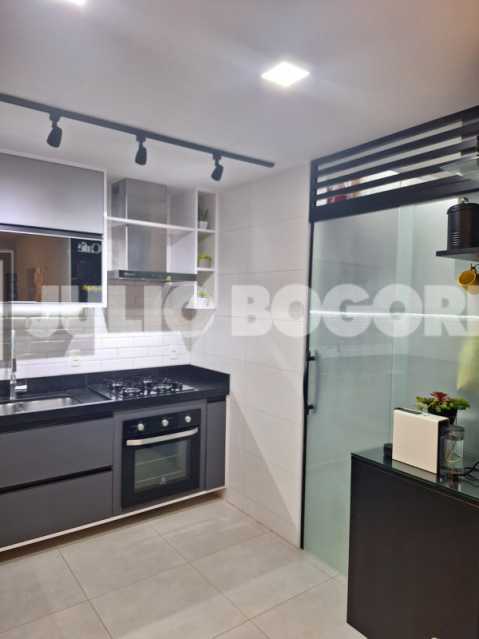 Conheça 29 do imóvel - Apartamento : Padrão / Residencial / Freguesia (Jacarepaguá) - JBJ36774 - 29 29 - 29
