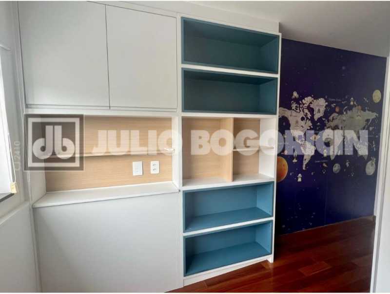 1758393906761_1. - 4