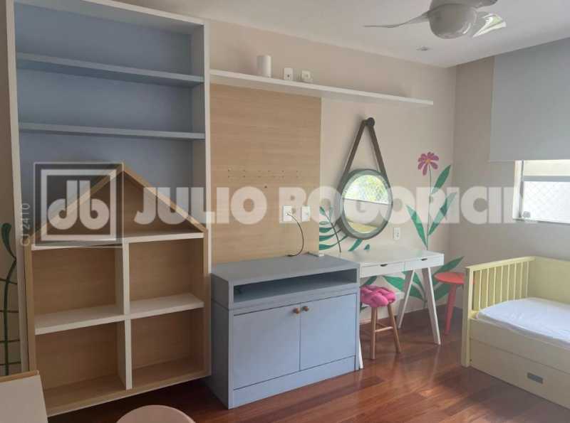 1758393906634_1. - 5