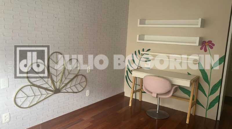 1758393906569_1. - 6