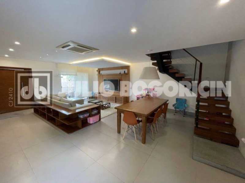 1758393906503_1. - 2