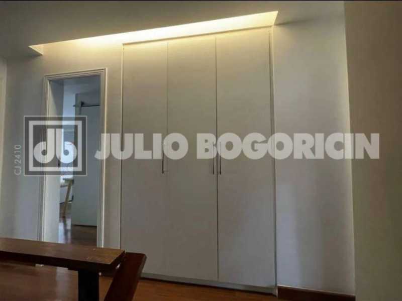 1758393906446_1. - 7