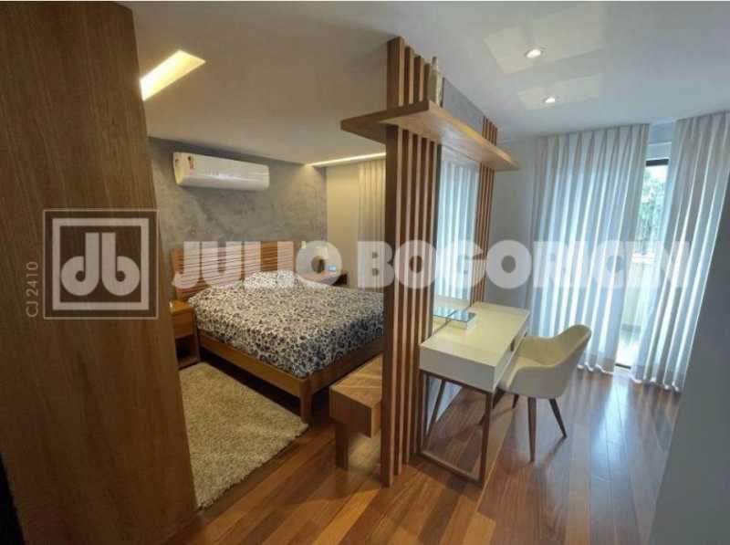 1758393906322_1. - 9