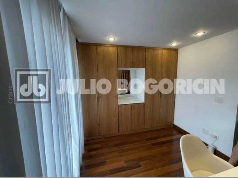 1758393906202_1. - 11