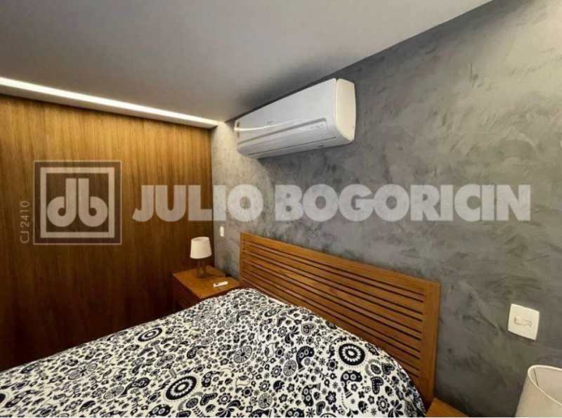 1758393906145_1. - 12