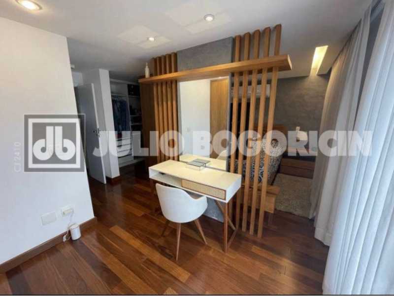 1758393906037_1. - 13