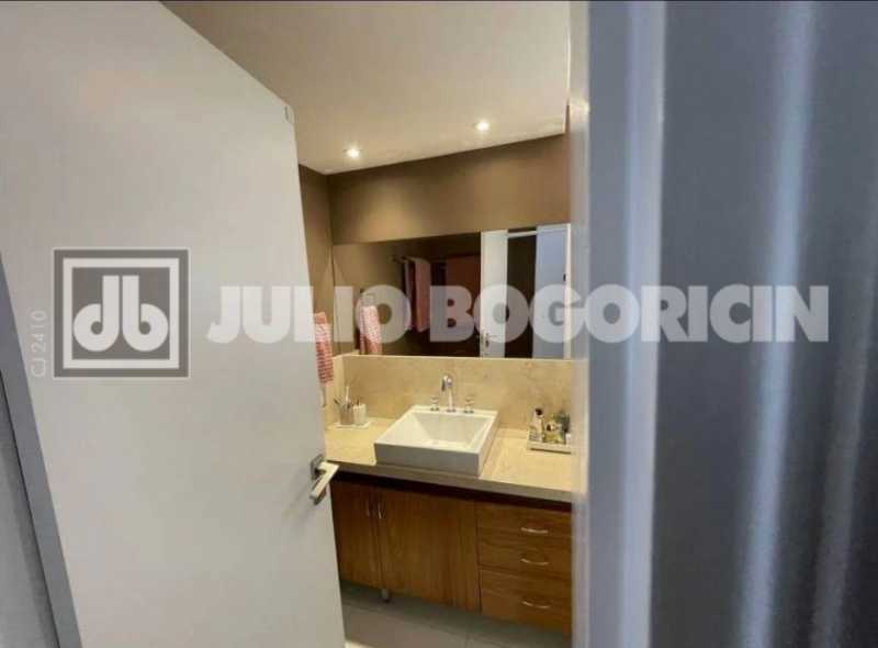 1758393905957_1. - 14