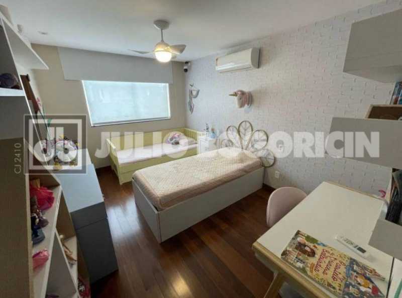 1758393905893_1. - 15